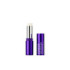 SMART CLINICAL REPAIR AM/PM RETINOID BALM