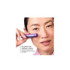 SMART CLINICAL REPAIR AM/PM RETINOID BALM