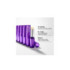 SMART CLINICAL REPAIR AM/PM RETINOID BALM