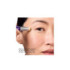 SMART CLINICAL REPAIR AM/PM RETINOID BALM