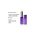 SMART CLINICAL REPAIR AM/PM RETINOID BALM
