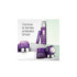 SMART CLINICAL REPAIR AM/PM RETINOID BALM