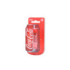 LIP SMACKER COCA-COLA CLASSIC BÁLSAMO
