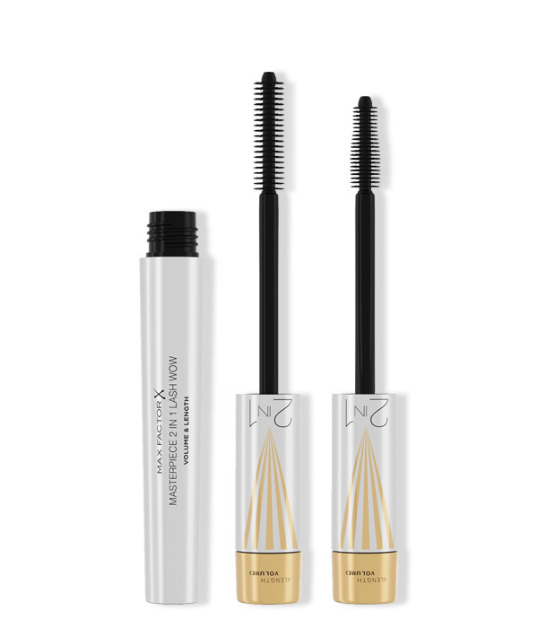 MASTERPIECE 2 IN 1 LASH WOW...