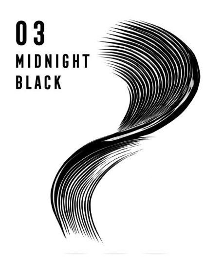 MASTERPIECE 2 IN 1 LASH WOW MASCARA