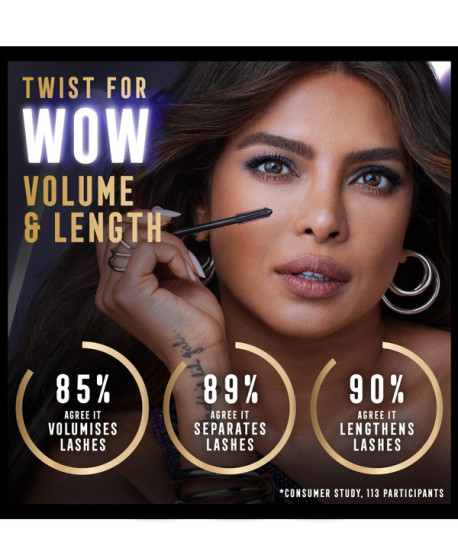 MASTERPIECE 2 IN 1 LASH WOW MASCARA