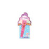 LITTLE UNICORN LIP GLOSS