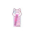 LITTLE UNICORN LIP GLOSS