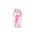 LITTLE UNICORN LIP GLOSS