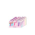 LITTLE UNICORN LIP GLOSS