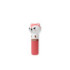 LIP SMACKER LIPPY PAL FOXY