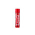 LIP SMACKER COCA-COLA CLASSIC BÁLSAMO