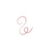 LINE N’STAIN TATTOO LINER
