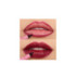 LINE N’STAIN TATTOO LINER