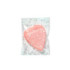 FACIAL CLEANISING SPONGE