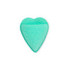FACIAL CLEANISING SPONGE