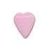 FACIAL CLEANISING SPONGE