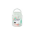 FACIAL CLEANISING SPONGE