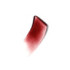 LABIAL ALMOST HONEY LIPSTICK