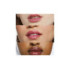 LABIAL ALMOST HONEY LIPSTICK