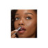 LABIAL ALMOST HONEY LIPSTICK