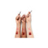 LABIAL ALMOST HONEY LIPSTICK