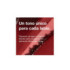 LABIAL ALMOST HONEY LIPSTICK