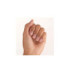 THE EXTREME NAIL HARDENER