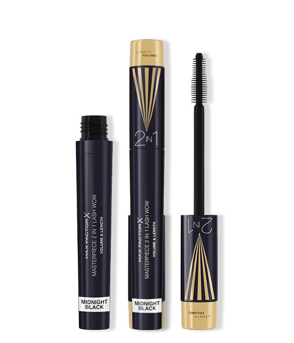 MASTERPIECE 2 IN 1 LASH WOW...