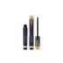 MASTERPIECE 2 IN 1 LASH WOW MASCARA