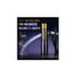 MASTERPIECE 2 IN 1 LASH WOW MASCARA