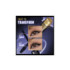 MASTERPIECE 2 IN 1 LASH WOW MASCARA