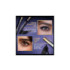 MASTERPIECE 2 IN 1 LASH WOW MASCARA