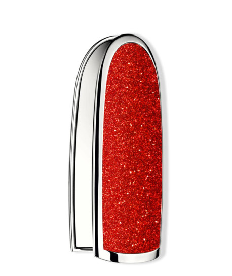 ROUGE G XMAS EDITION