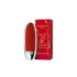 ROUGE G XMAS EDITION