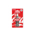 LIP SMACKER BÁLSAMO COCA-COLA