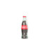 LIP SMACKER BÁLSAMO COCA-COLA