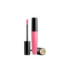 L'ABSOLU GLOSS SHEER