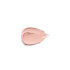 BRIGHT EYE! UNDEREYE STICK