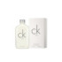 CK ONE