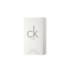 CK ONE