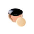 SHEER AND PERFECT COMPACT FOUNDATION