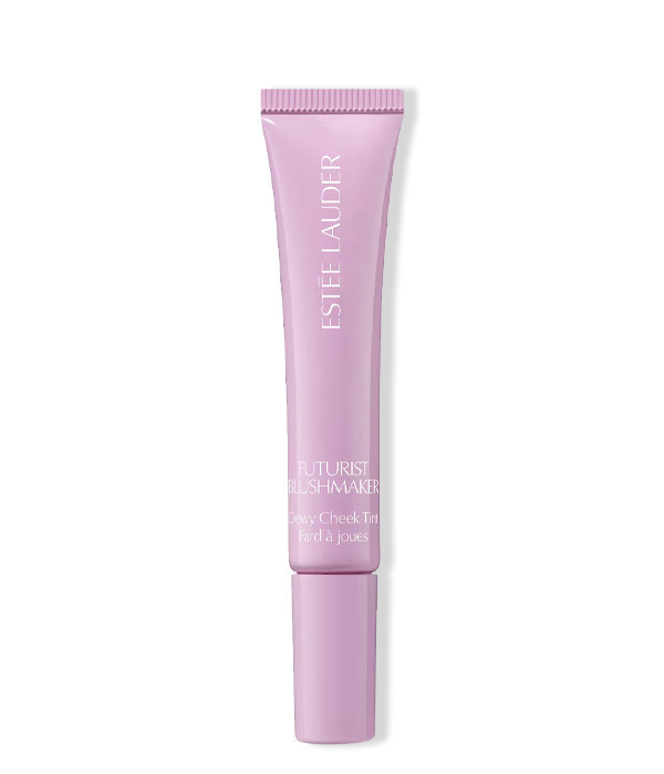 FUTURIST BLUSHMAKER