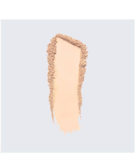 DOUBLE WEAR MATTE POWDER FOUNDATION