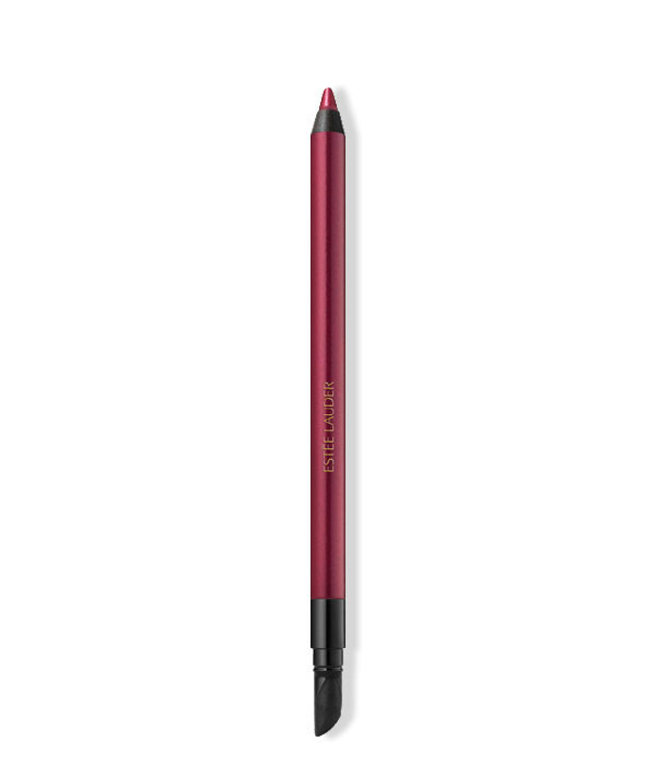 DOUBLE WEAR GEL EYE PENCIL...