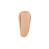ANTI-BLEMISH SOLUTIONS