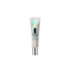 EVEN BETTER LIGHT REFLECTING PRIMER