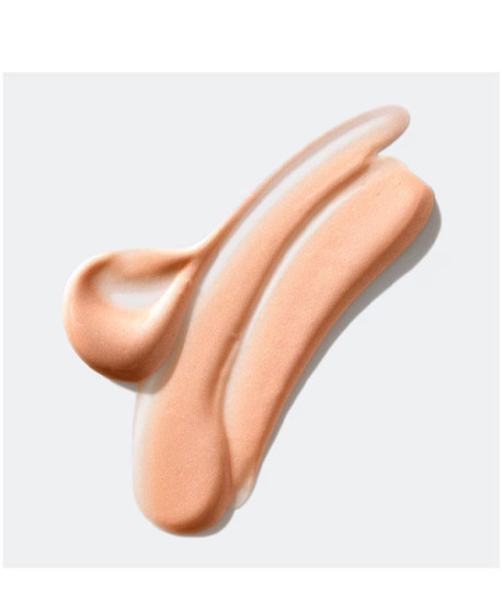 EVEN BETTER LIGHT REFLECTING PRIMER