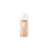EVEN BETTER CLINICAL VITAMIN MAKEUP SPF50