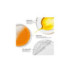 EVEN BETTER CLINICAL VITAMIN MAKEUP SPF50